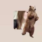 ヒメ日記 2025/06/27 10:16 投稿 マコト ラブコレクション