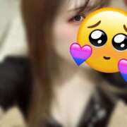 ヒメ日記 2025/06/27 14:16 投稿 マコト ラブコレクション