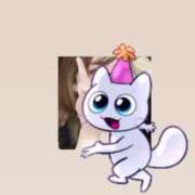 ヒメ日記 2025/06/30 10:16 投稿 マコト ラブコレクション