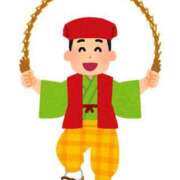 ヒメ日記 2025/06/30 15:01 投稿 マコト ラブコレクション