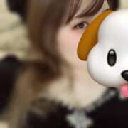 ヒメ日記 2025/06/30 15:16 投稿 マコト ラブコレクション