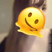 ヒメ日記 2025/07/01 08:31 投稿 マコト ラブコレクション