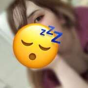 ヒメ日記 2025/07/01 14:31 投稿 マコト ラブコレクション