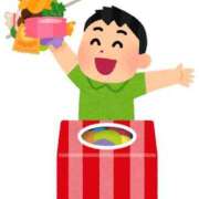 ヒメ日記 2025/07/01 15:01 投稿 マコト ラブコレクション