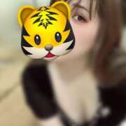 ヒメ日記 2025/07/02 09:31 投稿 マコト ラブコレクション