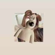 ヒメ日記 2025/07/02 14:46 投稿 マコト ラブコレクション