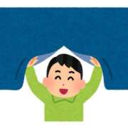 ヒメ日記 2025/07/02 15:16 投稿 マコト ラブコレクション