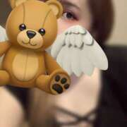 ヒメ日記 2025/07/04 07:31 投稿 マコト ラブコレクション