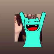 ヒメ日記 2025/07/04 10:16 投稿 マコト ラブコレクション