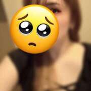 ヒメ日記 2025/07/04 12:16 投稿 マコト ラブコレクション