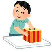 ヒメ日記 2025/07/04 13:16 投稿 マコト ラブコレクション