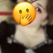 ヒメ日記 2025/07/05 06:46 投稿 マコト ラブコレクション