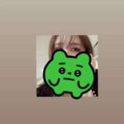 ヒメ日記 2025/07/05 10:16 投稿 マコト ラブコレクション