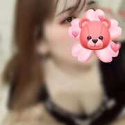 ヒメ日記 2025/07/05 14:16 投稿 マコト ラブコレクション