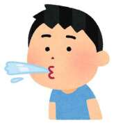 ヒメ日記 2025/07/05 15:16 投稿 マコト ラブコレクション