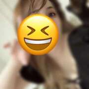 ヒメ日記 2025/07/06 08:31 投稿 マコト ラブコレクション