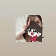 ヒメ日記 2025/07/06 10:16 投稿 マコト ラブコレクション