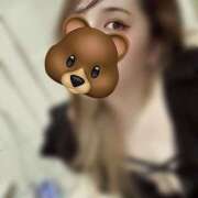 ヒメ日記 2025/07/06 15:01 投稿 マコト ラブコレクション