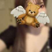 ヒメ日記 2025/07/07 08:01 投稿 マコト ラブコレクション