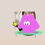 ヒメ日記 2025/07/07 10:31 投稿 マコト ラブコレクション