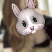 ヒメ日記 2025/07/09 08:46 投稿 マコト ラブコレクション