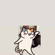 ヒメ日記 2025/07/09 10:16 投稿 マコト ラブコレクション