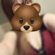 ヒメ日記 2025/07/10 07:01 投稿 マコト ラブコレクション