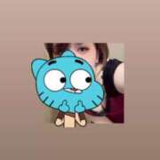 ヒメ日記 2025/07/10 11:46 投稿 マコト ラブコレクション