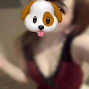 ヒメ日記 2025/07/10 13:16 投稿 マコト ラブコレクション