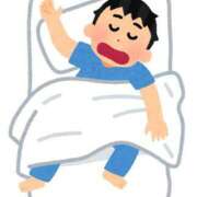 ヒメ日記 2025/07/10 14:01 投稿 マコト ラブコレクション