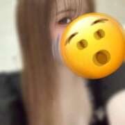 ヒメ日記 2025/07/11 07:01 投稿 マコト ラブコレクション