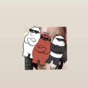 ヒメ日記 2025/07/11 11:16 投稿 マコト ラブコレクション