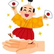 ヒメ日記 2025/07/11 12:16 投稿 マコト ラブコレクション