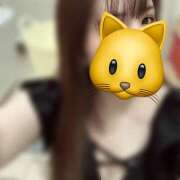 ヒメ日記 2025/07/16 06:31 投稿 マコト ラブコレクション