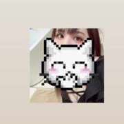 ヒメ日記 2025/07/16 13:31 投稿 マコト ラブコレクション