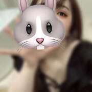 ヒメ日記 2025/07/16 14:46 投稿 マコト ラブコレクション