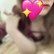 ヒメ日記 2025/07/17 08:01 投稿 マコト ラブコレクション