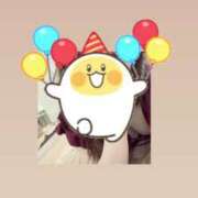 ヒメ日記 2025/07/17 12:16 投稿 マコト ラブコレクション