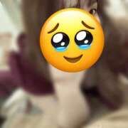 ヒメ日記 2025/07/17 14:01 投稿 マコト ラブコレクション