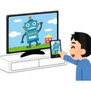 ヒメ日記 2025/07/17 15:16 投稿 マコト ラブコレクション