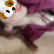 ヒメ日記 2025/07/21 08:31 投稿 マコト ラブコレクション