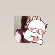 ヒメ日記 2025/07/21 12:16 投稿 マコト ラブコレクション