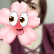 ヒメ日記 2025/07/21 14:16 投稿 マコト ラブコレクション