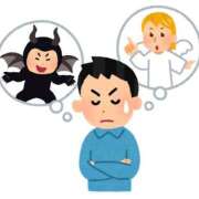 ヒメ日記 2025/07/21 15:16 投稿 マコト ラブコレクション