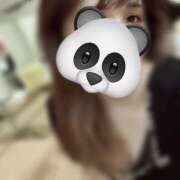 ヒメ日記 2025/07/23 08:01 投稿 マコト ラブコレクション