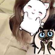 ヒメ日記 2025/07/23 10:16 投稿 マコト ラブコレクション