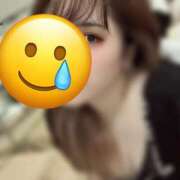 ヒメ日記 2025/07/23 14:46 投稿 マコト ラブコレクション