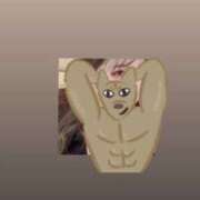 ヒメ日記 2025/07/24 13:31 投稿 マコト ラブコレクション