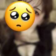 ヒメ日記 2025/07/24 14:46 投稿 マコト ラブコレクション