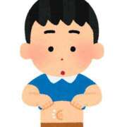 ヒメ日記 2025/07/24 15:16 投稿 マコト ラブコレクション